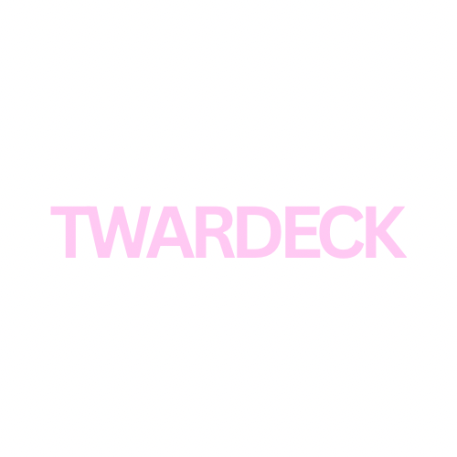 Twardeck Designs